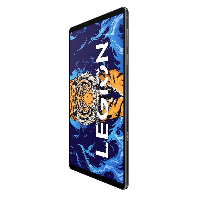 Androidタブレット本体 Lenovo Legion Tab Y700 tb-9707f Lenovo Legion Y700 Smart Gaming Tablet, 8.8inch, TB-9707F