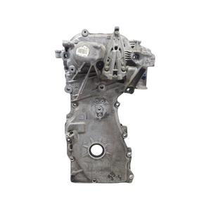 Caja de Distribución RENAULT Clio Serie IV 135024452R H4BB410 TwinAir 9000 (12>19) - Product Image 1