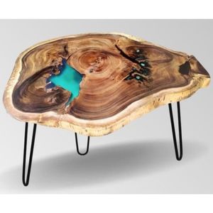 Chất lượng cao trung tâm bảng trực tuyến cho phòng khách và trang trí nội thất bởi tayyab thủ công mỹ nghệ - Product Image 6