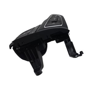 CONTROLES MULTIFUNCIÓN DEL VOLANTE FORD EcoSport Serie GN15-9E740-CA (12>) - Product Image 6