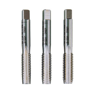 Serie 3 Maschi Krino Hss Mm. 5 X0,8 - Product Image 1