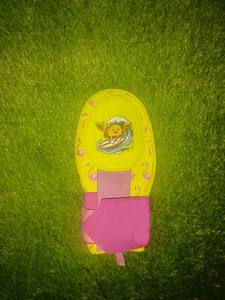 เหยือกเบสบอลแบบเลื่อนปรับแต่งได้พร้อมวัสดุหนังทำโลโก้ของคุณด้วยมือขวา - Product Image 3