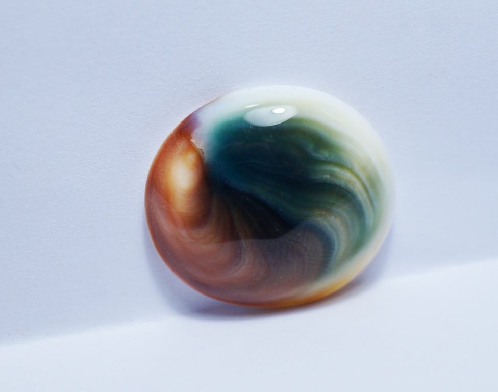 เหมือนกับภาพ