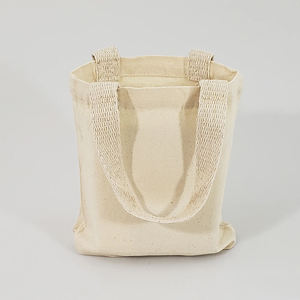 Women's Lightweight Comfortable <b>Tote</b> <b>Bags</b> Custom Logo Professional Manufacturer's Shoulder Style Wholesale Rate <b>Canvas</b> Lining - Product Image 3