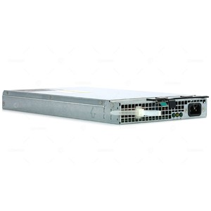 D46147-001 แหล่งจ่ายไฟฟ้าฟูจิตสึ 1470 วัตต์ สำหรับ PRIMERGY RX600 S3 ปรับปรุงใหม่ - Product Image 1