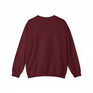 Wholesale Factory Price Unisex Ribbed Long Sleeve <b>Sweater</b> for Everyday Work - Product Image 3