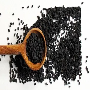 Plant For Sale black cumin seeds from India