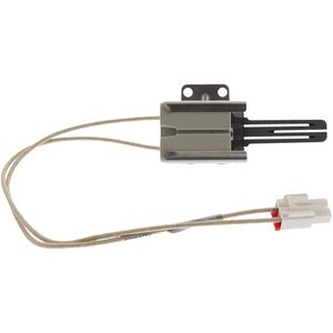 Allumeur de four à gaz XPARTCO MEE61841401 – Pièce essentielle pour un allumage efficace du four - Product Image 4