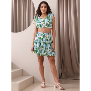 Robe moulante solide pour femmes en lycra/polyester avec col licou, coupe sans manches, longueur au genou élégante tenue de fête occidentale - Product Image 5