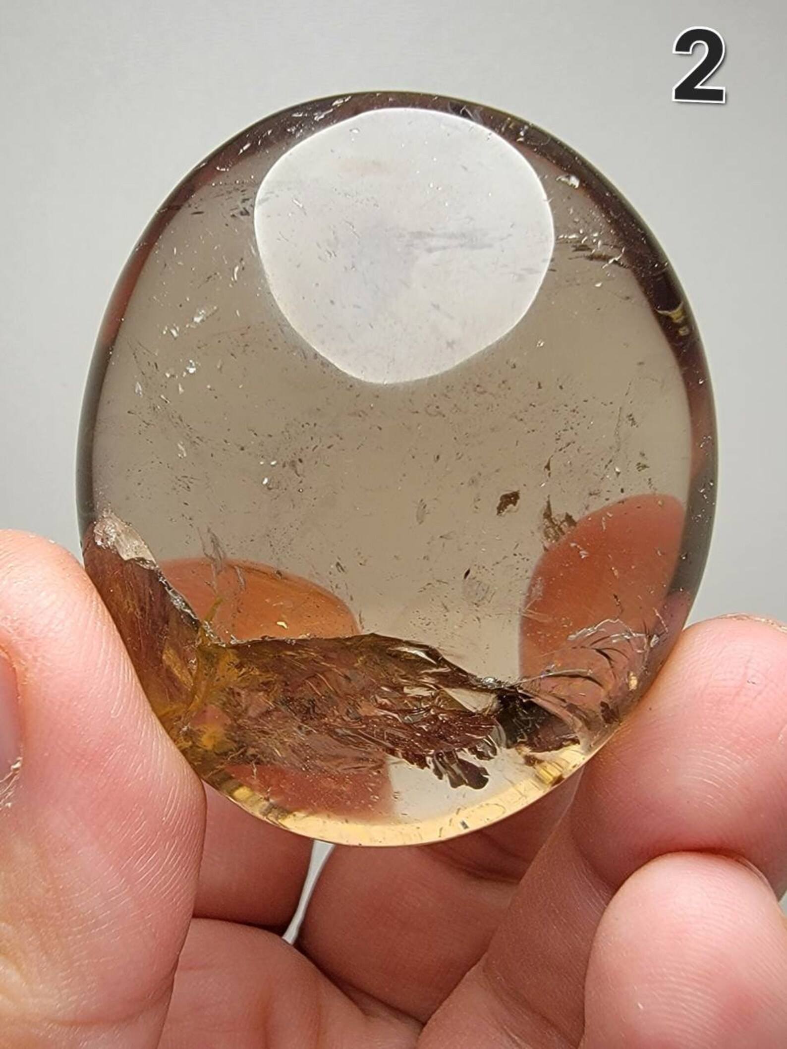 ตามที่แสดงในภาพ