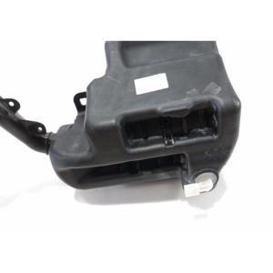 Cesta de limpiaparabrisas delantero MERCEDES Clase A Serie (W176) A2468690120 OM 651.930 Diesel 2200 (12>18) - Product Image 3