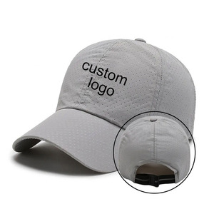Baseball Cap Manufacturers Wholesale Washed Cotton Sun <b>Hat</b> Custom LOGO Cowboy Soft <b>Top</b> Sunscreen Baseball Cap. - Product Image 6