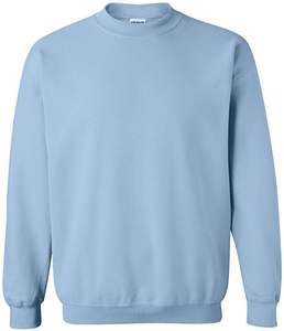 Sweatshirts pour hommes avec quantité minimale de commande bas Dernières couleurs disponibles - Product Image 6