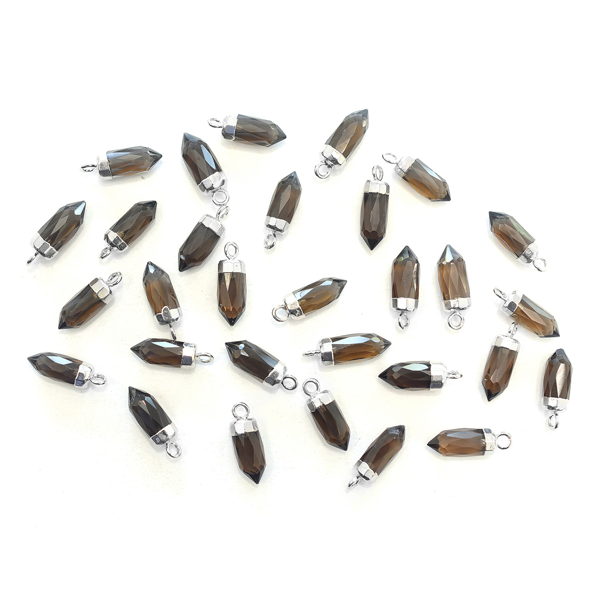Smoky Quartz