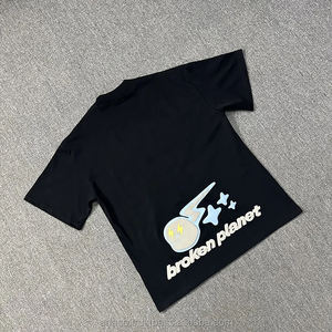 Offre Spéciale : Tissu 100% Coton de Haute Qualité, 200 g/m², Écologique, Séchage Rapide, Respirant, Imprimé Personnalisé, Grande Taille pour Chemises Homme - Product Image 2