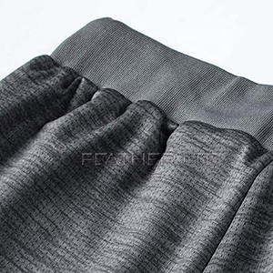 Diseño personalizado de calidad para hombre, chándal hecho a medida para hombre, chándal para correr, chándal al por mayor - Product Image 3