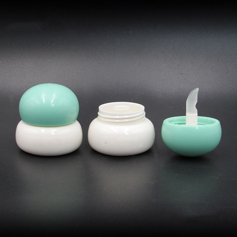 กำหนดเอง