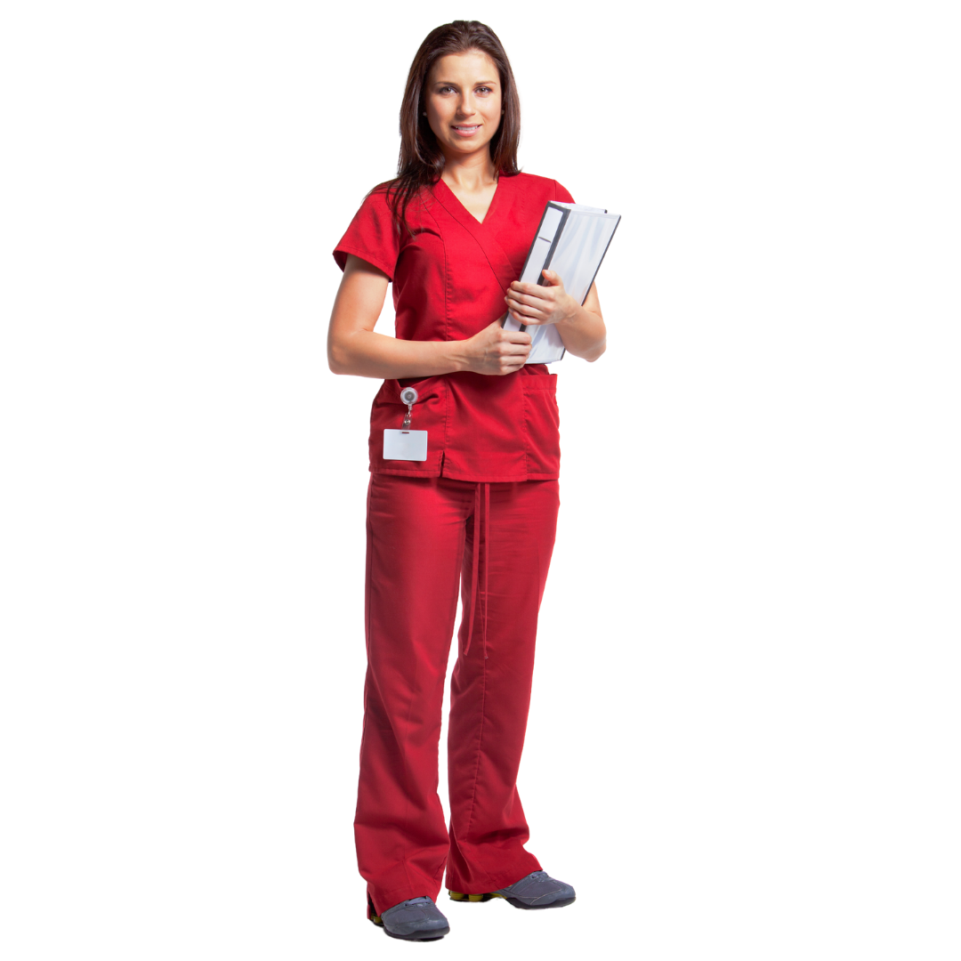 กุหลาบต้นแมดเด