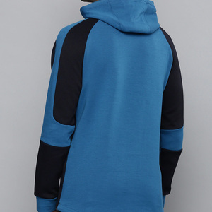 Sudaderas con capucha de alta calidad para hombres, sudaderas con capucha personalizadas de moda de gran tamaño, ropa de calle de alta calidad, sudaderas con capucha para hombres, tarifa barata 2026 - Product Image 3