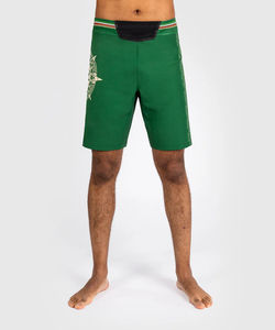 Dernier short MMA en polyester 100% Muay Thai Ufc Training Fighting Boxing Shorts Mma Fighting Sports Pants - Product Image 5