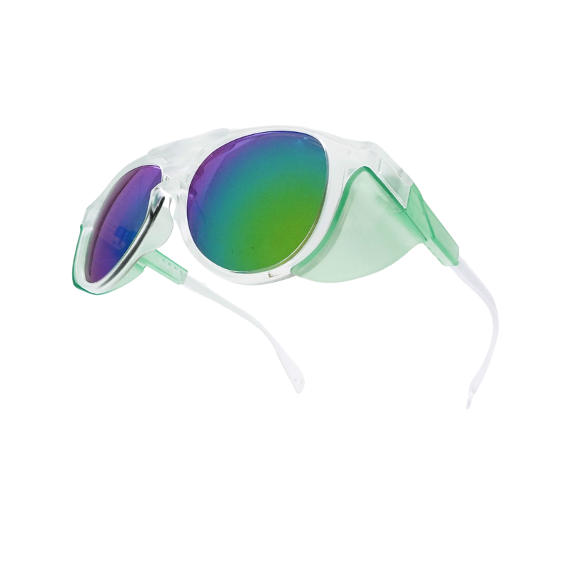 Sports Eyewear Glasses Adjustable Sport Sunglass