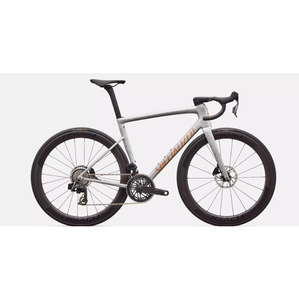 Artículo Más Vendido 2026, Nueva Bicicleta de Montaña Tarmacc Sl8 Pro SRRAM Force AXXSS, Duradera y de Alto Rendimiento, en Venta por Exportadores - Product Image 6