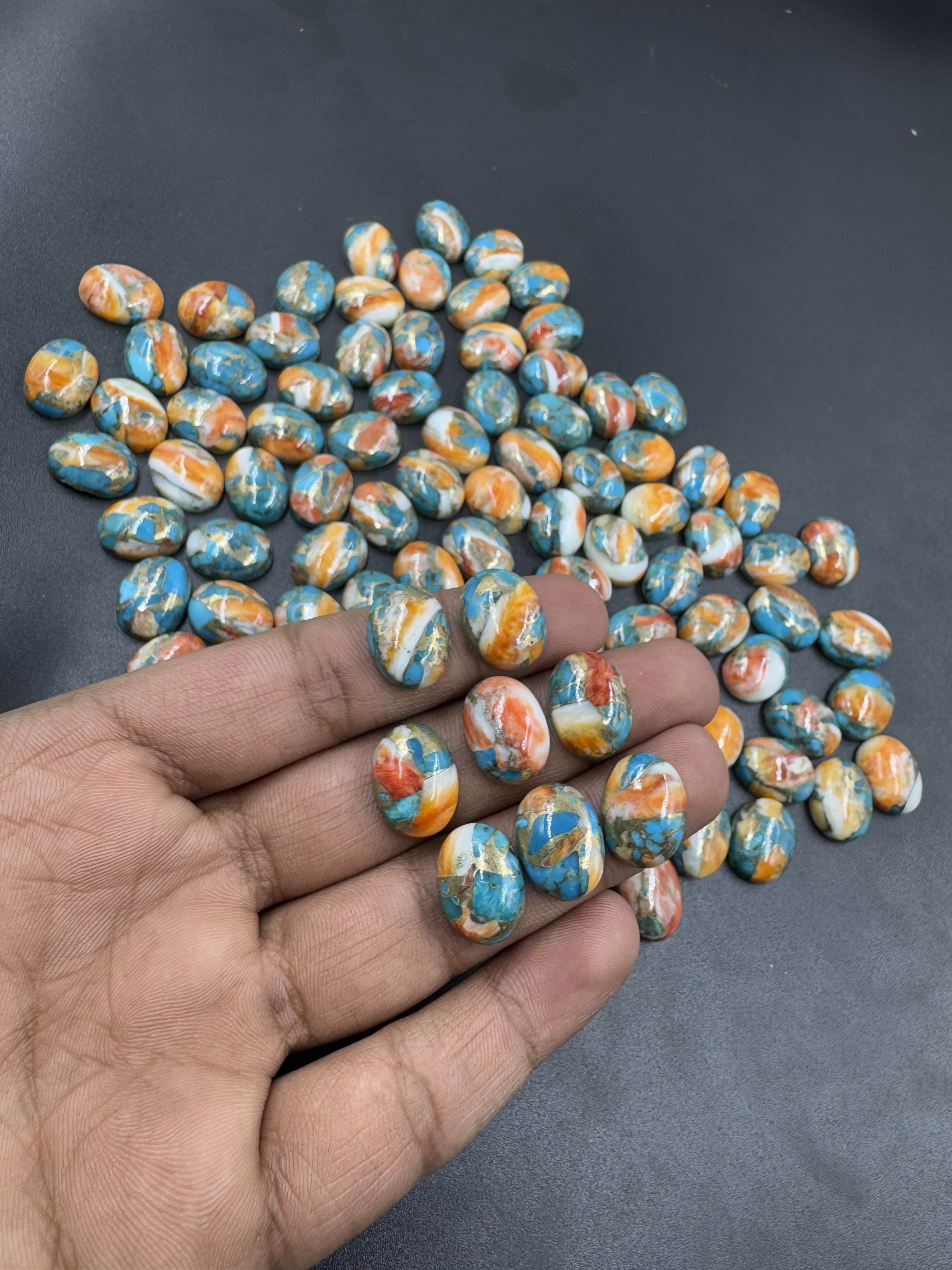 ภาพเดียวกัน