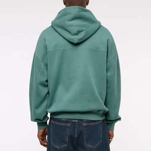 เสื้อฮู้ดผู้ชาย - Product Image 5