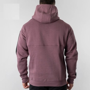 เสื้อฮู้ดดี้พรีเมียมสั่งทำพิเศษสำหรับฤดูหนาว หนัก 450GSM ทรงปกติ ผ้าฝ้าย พิมพ์ลายดิจิทัล สำหรับผู้ชาย ผู้หญิง สตรีทแวร์ ลำลอง - Product Image 4