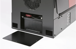 ¡COMPRA AHORA! Generadores Soldadores con Motor Rangers-225 NUEVOS al Mejor Precio - Product Image 3