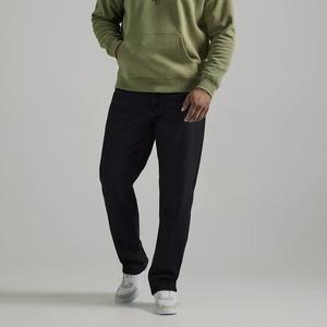 Jeans mi-mollet délavés légers pour hommes et femmes, grandes tailles, écologiques, de haute qualité, avec logo personnalisé, nouvelle mode, style vintage décontracté, vente en gros - Product Image 6