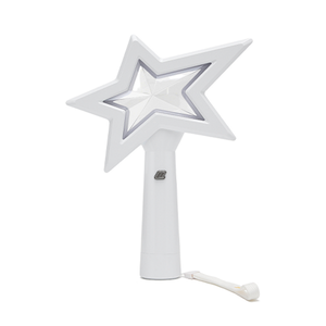 LISA - Official <b>Light</b> <b>Stick</b> - Product Image 1