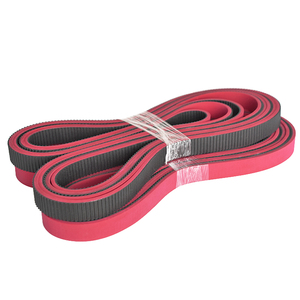 Tùy biến chuyên nghiệp của các loại thắt lưng cao su - Product Image 1