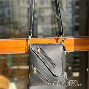 Bolsos de mano con estilo de cuero auténtico de grano completo hechos a mano, bolsos de lujo Unisex, gran oferta para uso de mujeres - Product Image 1