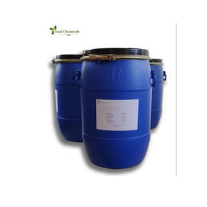 Fourniture la plus élevée d'amylase d'enzyme de stockage de mélasse écologique de Bangalore, Karnataka, Inde - Product Image 5