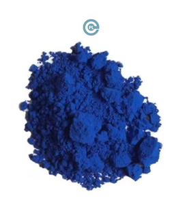 Colorant réactif bleu 279 en vrac direct pour tissus et vêtements Colorant de qualité industrielle de qualité supérieure - Product Image 6