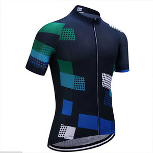 Camiseta Deportiva Transpirable de Calidad Profesional para Hombre 2024 – Venta al por Mayor, Secado Rápido, Logotipo Personalizado, Mangas Largas/Cortas, Hecha en Pakistán - Product Image 1