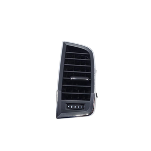 REJILLA DE VENTILACIÓN CENTRAL SKODA Karoq Serie 57A820952A (18>) - Product Image 1