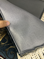 Tapis de prière islamique doux, Namaz Sajjadah, tapis de prière musulman, Seccade, tapis de prière turc HALI, fabriqué en Turquie