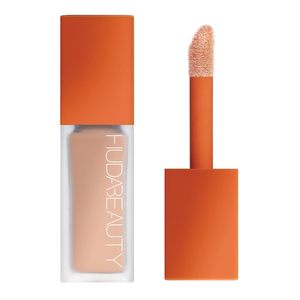# ฟอกซ์ฟิลเตอร์ คอนโทรลเลอร์สีใต้ตา สีชมพูส้มโอ - Product Image 1