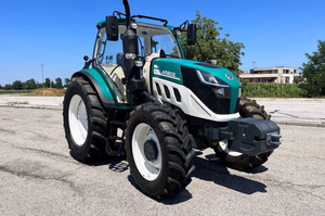 Achetez un nouveau tracteur agricole ARBOS S130 4x4, tracteurs abordables et durables, prêts à affronter toute tâche agricole, prêts à être expédiés - Product Image 2