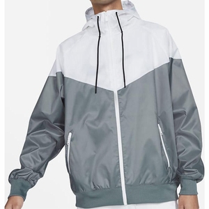 Chaquetas cortavientos personalizadas para hombre, chaqueta impermeable con capucha a prueba de agua, cortavientos, chaqueta impermeable para la lluvia, chaqueta para la nieve - Product Image 1