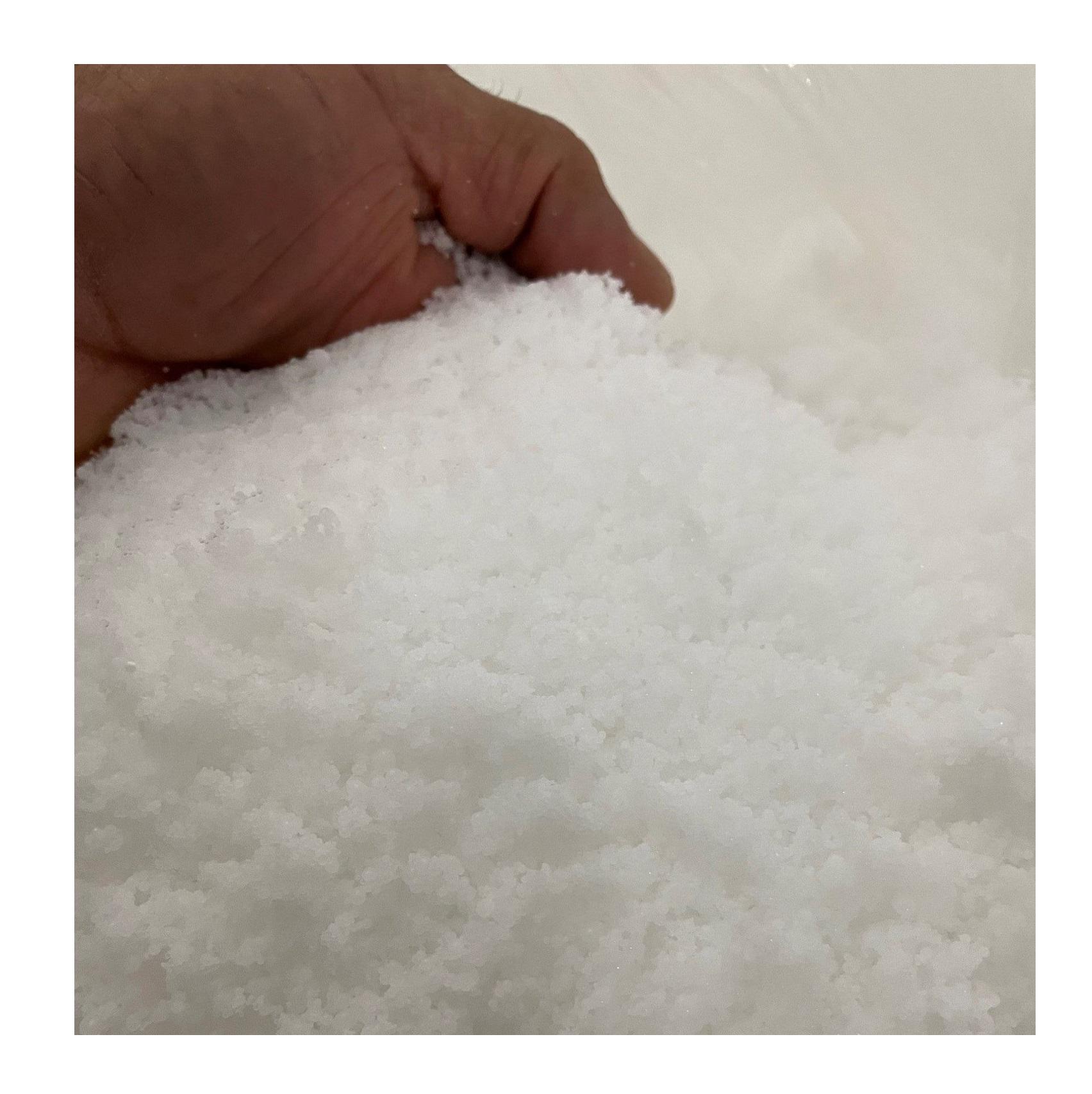 Polystyrene Beads Wholesale EPS Filling Material 3-5mm