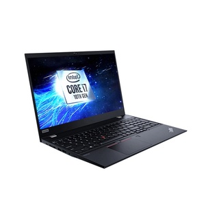 แล็ปท็อปมือสองคุณภาพสูง รุ่น Core I7 / แล็ปท็อปมือสอง I7 I3 I5 / คอมพิวเตอร์มือสองราคาถูก - Product Image 2