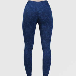 Leggings de Yoga para Mujer, Cintura Alta, Deportivas, para Fitness, Ejercicio, Gimnasio, Gran Oferta - Product Image 5