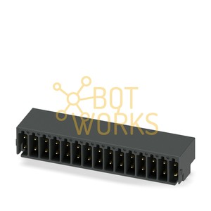 Phoenix Contact 1844853 - Nuovo - Product Image 1