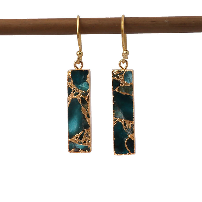 สีเขียวนีออน