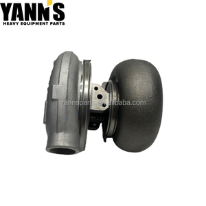 2191911 219-1911 3306 3306b bộ phận động cơ <span class=keywords><strong>Turbo</strong></span> - Product Image 3
