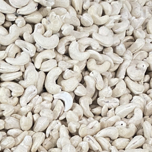 ถั่วเม็ดมะม่วงหิมพานต์จาก W240เวียดนาม - Product Image 1