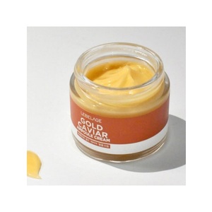 Crema de ampolla de caviar dorado de Venta caliente de etiqueta privada Cuidado DE LA PIEL coreano de alta calidad OEM ODM - Product Image 4